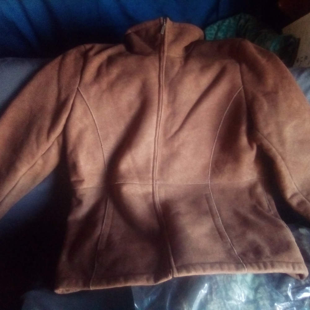 Coat
